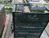 Sigue la desbandada en MinCiencias: dos viceministros renunciaron