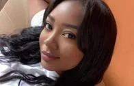 Joven tumaqueña murió tras realizarse una cirugía estética en Cali
