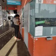 En Cartagena ordenaron embargo contra Transcaribe por millonaria deuda