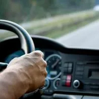 ¿Cuánto gana un conductor con licencia C2 en Colombia? Cargos a los que podría aplicar