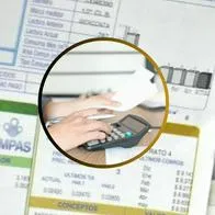 La reforma a los servicios públicos cambiaría recibos de la luz, acueductos, gas e Internet. Medida busca beneficiar a miles de colombianos.