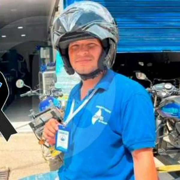 Hombre en Andes (Antioquia) murió en riña cuando fue a rogarle a su expareja