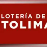 Lotería del Tolima resultado último sorteo hoy 2 de octubre de 2023