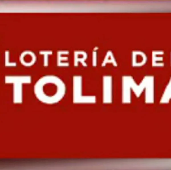 Lotería del Tolima resultado último sorteo hoy 2 de octubre de 2023