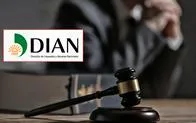 Tipos de abogados que pueden trabajar en la Dian sin ningún tipo de experiencia y con buen salario