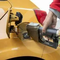 Colombia es el cuarto país con la gasolina más barata en América Latina, ¿qué significa?