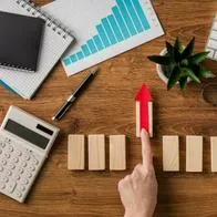 Estas son las mejores opciones de inversión para el cierre del 2023. Acciones en la bolsa, CDT o bienes raíces son algunas ideas para ganar más dinero.