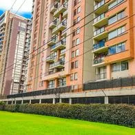 En Colombia cayó la venta de vivienda en un 50 %, según cifras entregadas por Camacol en comparación con el 2022. Piden más subsidios para el país.
