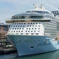 Los 5 cruceros más baratos en 2023: ¿cuánto valen y cuál es el recorrido?