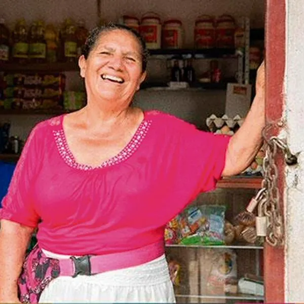 Bancóldex lanzó una nueva línea de crédito para las victimas de conflicto armado en Colombia que tengan emprendimientos o quieran comprar vivienda,