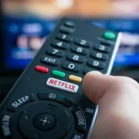 Netflix cambiaría precio de suscripciones por huelga de actores de Hollywood