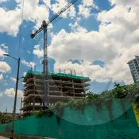 Bajas ventas de vivienda subirán desempleo en Colombia, en 2024, advierte Bbva Research