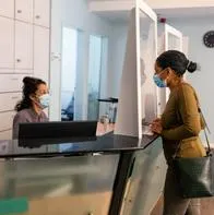 Cómo cambiarse de EPS en Colombia y desde qué momento se puede hacerlo
