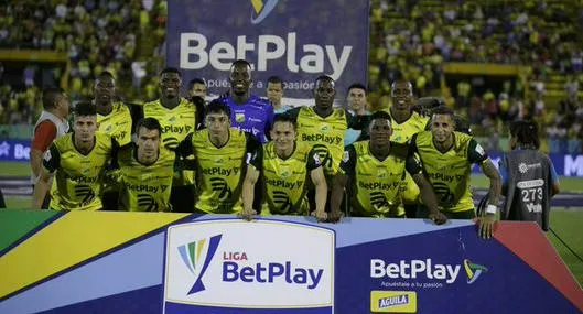 Huila tomaría fuertes medidas contra recogebolas que interrumpió el juego ante La Equidad.