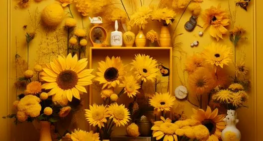 image_desktop