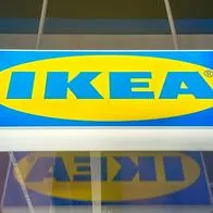 Ikea Colombia: cuáles productos puede comprar con $300.000: muebles y más