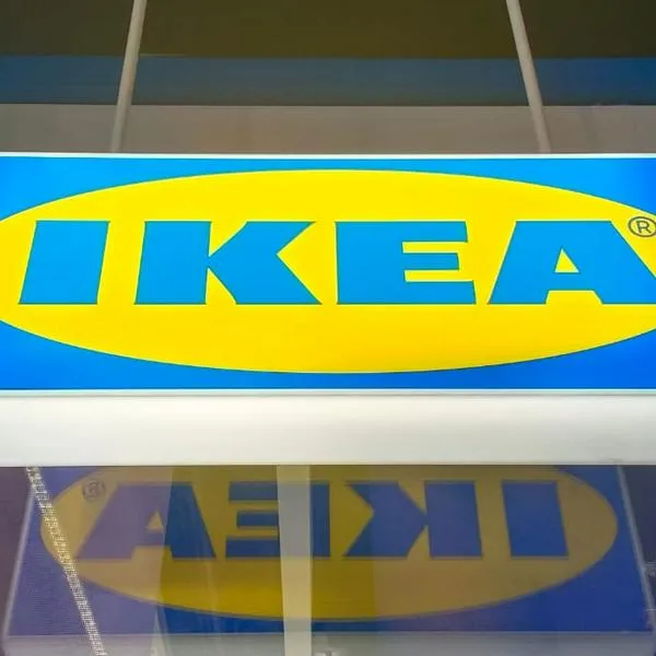 Ikea Colombia: cuáles productos puede comprar con $300.000: muebles y más