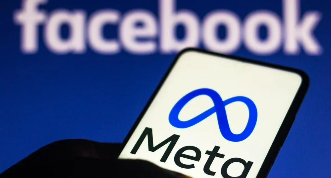 Meta planea cobrar 13 euros por usar Facebook e Instagram sin publicidad