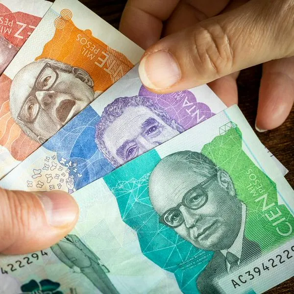 Hacen gran anuncio para colombiano con celular y con ganas de invertir en CDT: lanzan aplicación que compara los bancos con mejores rentabilidades.