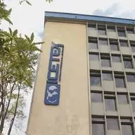 Créditos del Icetex serán perdonados por Mineducación: quiénes aplican