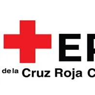 Lotería Cruz Roja resultado último sorteo hoy 3 de octubre de 2023