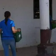 Encuentran 20 mil piezas Guane en San Gil, Santander