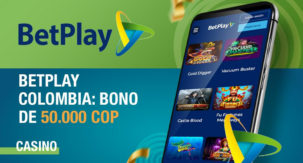 Better No-deposit Incentive casino ruby slots mobile Gambling enterprises and you can Offers