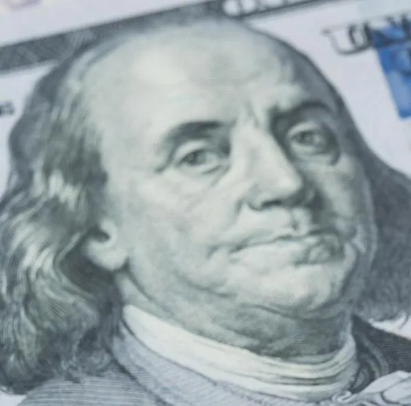 Dólar seguiría al alza en octubre, pero en EE. UU. temen una recesión económica 