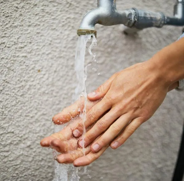 Emcali confirmó los barrios de Cali que se quedarán hoy 4 de octubre sin luz y sin agua por reparaciones en los sistemas. Tome nota.