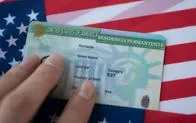 Este es el tiempo que tiene que vivir en Estados Unidos para tener la residencia, que podría estar entre 7 y 33 meses