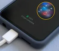 5 trucos para cargar su celular más rápido, sin necesidad de apagarlo y cuidando la pila