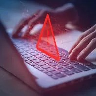 Siga estas recomendaciones para evitar caer en estafas y fraudes con el Soat.