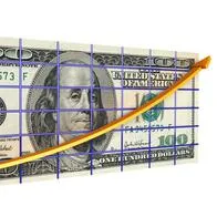 Dólar se disparó hoy 4 de octubre de 2023: cómo quedó la TRM y por qué subió