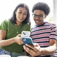 Estos son los nombres más feos de una persona, según la inteligencia artificial.