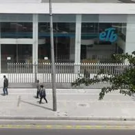 ETB confirmó planes para montarle a Claro, Movistar y más con las redes 5G