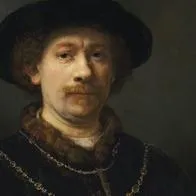 Efemérides del 4 de octubre