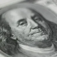 Dólar hoy: aclaran si precio puede llegar a $4.500 y por qué está subiendo