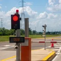 Con el pago de los peajes en Colombia, los conductores tienen varios beneficios y con solo presentar el recibo de pago puede adquirirlos.