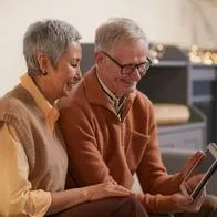 olores ancianos edad 