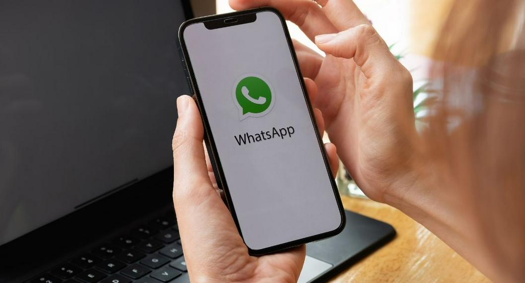 Lista De Celulares Que No Serán Compatibles Con WhatsApp