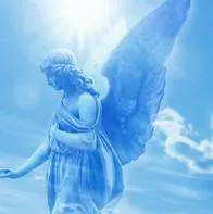 Mensaje de tu ángel de la guarda hoy miércoles 4 de octubre