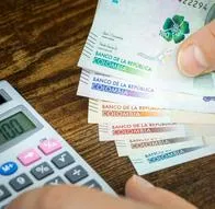Banco Mundial dice si crecerá economía colombiana en 2023: hay informe