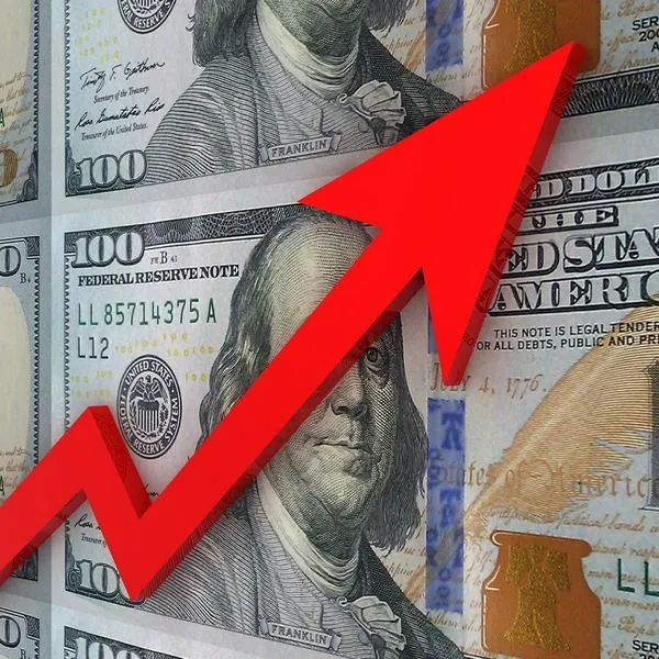 Noticias del dólar hoy y TRM en Colombia, miécolres 4 de octubre: moneda se pegó fuerte disparada y tocó número que no se veía hace 4 meses.