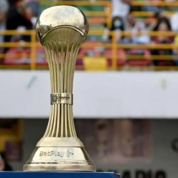 Copa Colombia 2023 hoy: posibles cruces en semifinales y cuándo es el sorteo