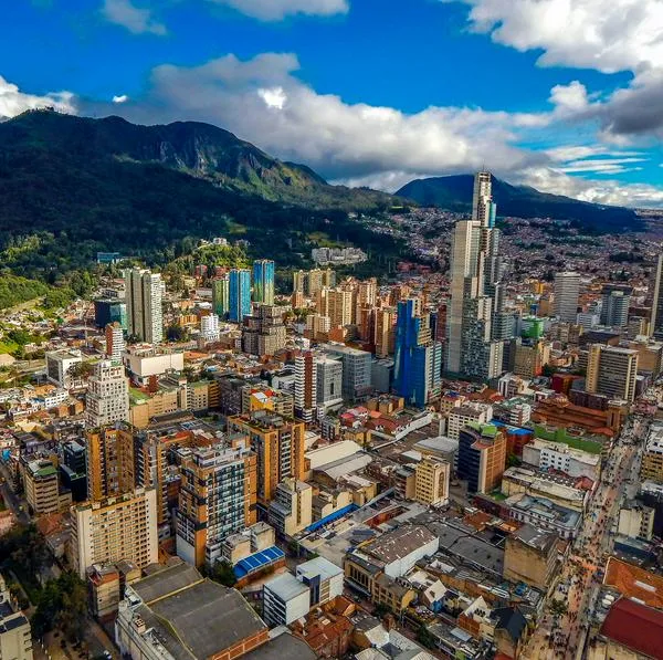 En Bogotá hay por lo menos 15 barrios que llevan el nombre de Bosa. 