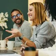 Bold, una de las ‘fintechs’ colombianas con mayor crecimiento, lanzó 200 ofertas de empleo en varias ciudades del país. 