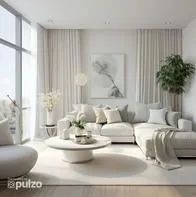 Cómo iluminar los diferentes espacios de la casa: tips y recomendaciones del Feng Shui para crear un hogar lleno de armonía y atraer energía positiva.