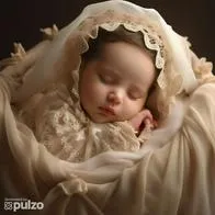 Estos son los mejores nombres para niña que significan esperanza.