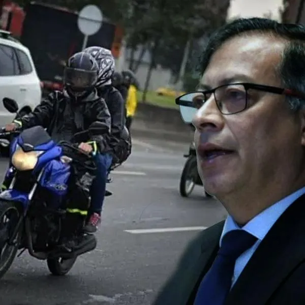 El Gobierno confirmó cuándo volverá a subir de precio la gasolina en Colombia, cuántos meses faltan y de cuánto será alza de los próximos meses.