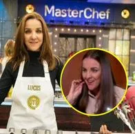 Seis actores de 'Betty, la fea' que han pasado por 'Masterchef'; 4, en esta temporada.